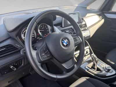 BMW 218 2 Reeks Active Tourer 1.5 218i (2020) - Foto 7