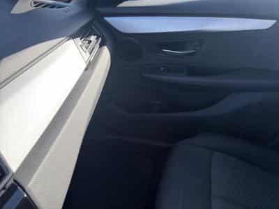 BMW 218 2 Reeks Active Tourer 1.5 218i (2020) - Foto 14