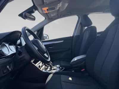 BMW 218 2 Reeks Active Tourer 1.5 218i (2020) - Foto 10