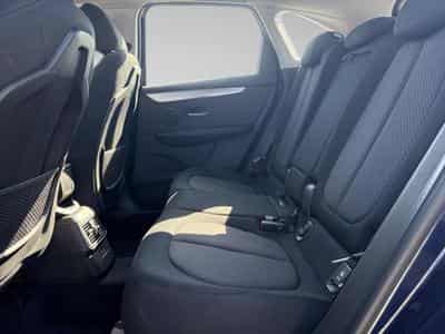 BMW 218 2 Reeks Active Tourer 1.5 218i (2020) - Foto 12