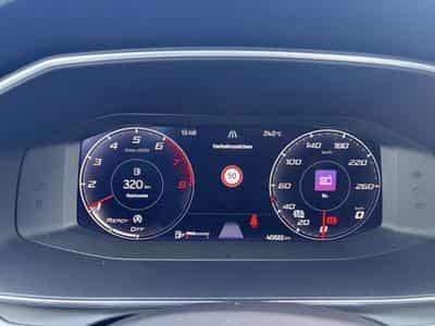 Seat Leon 1.0 EcoTSI 81kW FR (2022) - Photo 2