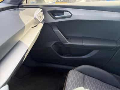 Seat Leon 1.0 EcoTSI 81kW FR (2022) - Photo 11