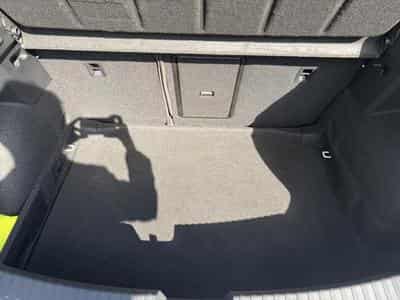 Seat Leon 1.0 EcoTSI 81kW FR (2022) - Photo 13