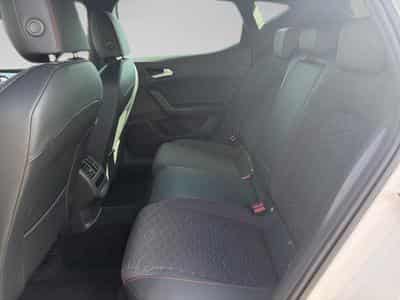 Seat Leon 1.0 EcoTSI 81kW FR (2022) - Photo 12