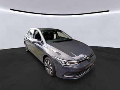 VW Golf Life MOVE 1.0 eTSI DSG7 (2024) - Photo 2