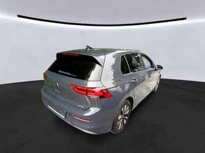 VW Golf Life MOVE 1.0 eTSI DSG7 (2024) - Photo 3