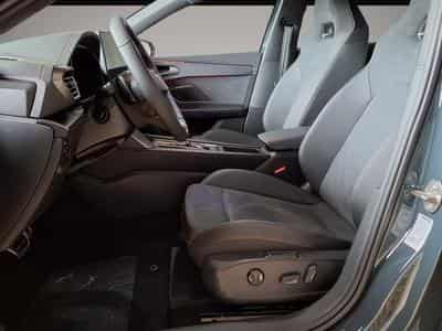 Cupra Leon (2026) - Foto 5