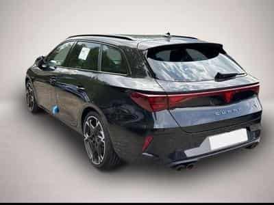 Cupra Leon (2026) - Foto 3