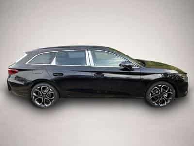 Cupra Leon (2026) - Foto 5