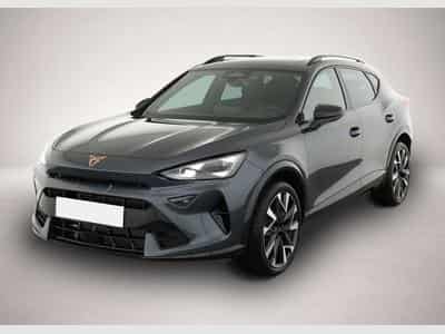 Cupra Formentor (2026) - Foto 1