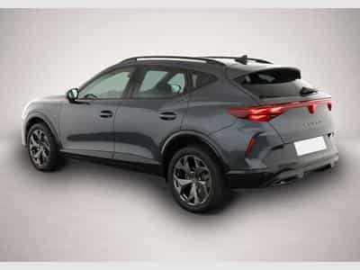 Cupra Formentor (2026) - Foto 4