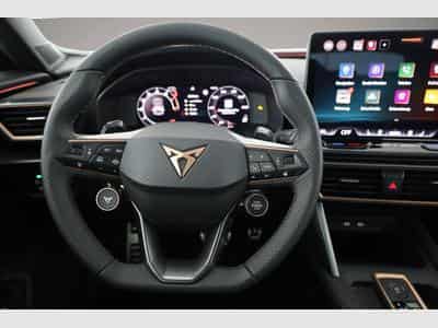 Cupra Formentor (2026) - Foto 6