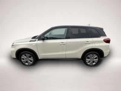 Suzuki Vitara (2026) - Photo 5
