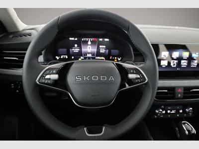 Skoda Kamiq (2026) - Foto 6
