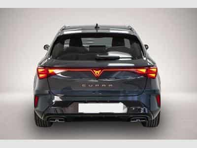 Cupra Leon (2026) - Foto 3