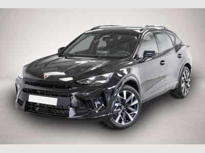 Cupra Formentor (2026) - Foto 1