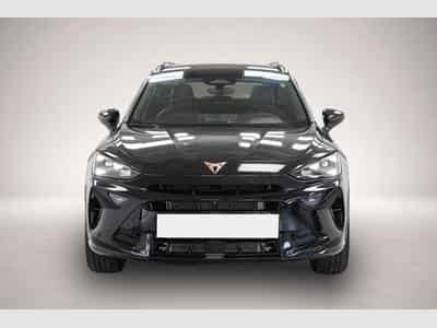 Cupra Formentor (2026) - Foto 2