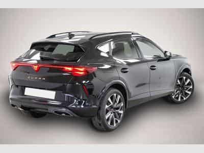 Cupra Formentor (2026) - Foto 3