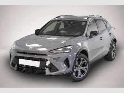 Cupra Formentor (2026) - Foto 1