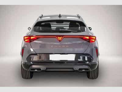 Cupra Formentor (2026) - Foto 4