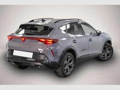 Cupra Formentor (2026) - Foto 3