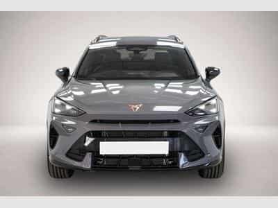 Cupra Formentor (2026) - Foto 2
