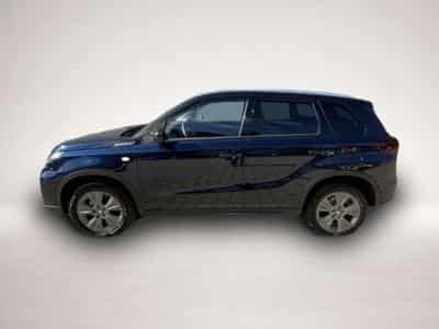 Suzuki Vitara (2026) - Photo 5