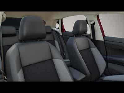 VW Polo (2026) - Photo 8