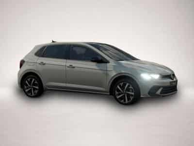 VW Polo (2026) - Photo 4