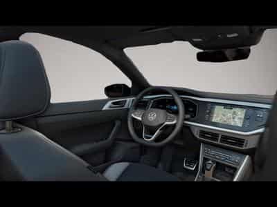 VW Polo (2026) - Photo 6