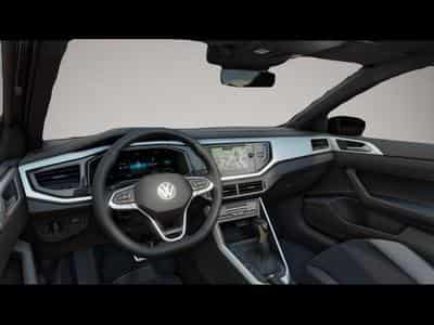 VW Polo (2026) - Photo 7