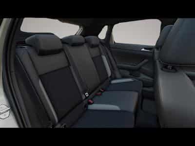 VW Polo (2026) - Photo 8