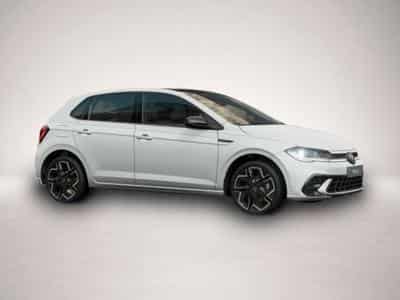 VW Polo (2026) - Photo 2