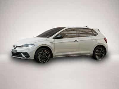 VW Polo (2026) - Photo 4