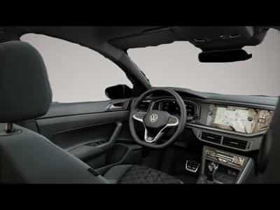 VW Polo (2026) - Photo 6