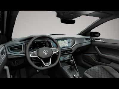 VW Polo (2026) - Photo 7