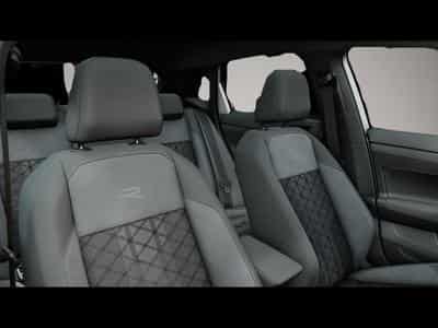 VW Polo (2026) - Photo 8