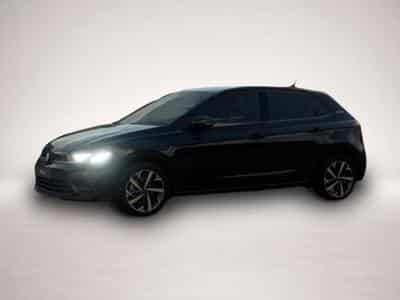 VW Polo (2026) - Photo 4