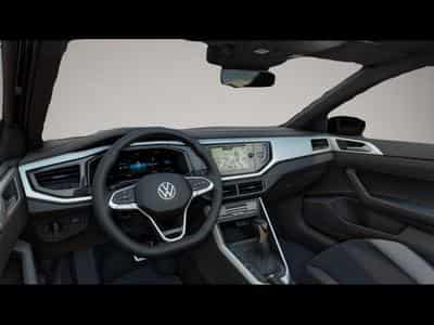 VW Polo (2026) - Photo 7