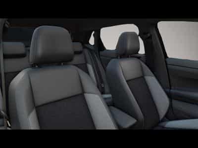 VW Polo (2026) - Photo 8