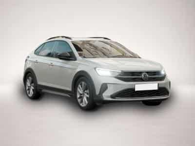 VW Taigo (2026) - Photo 5