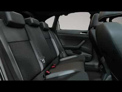 VW Taigo (2026) - Photo 7