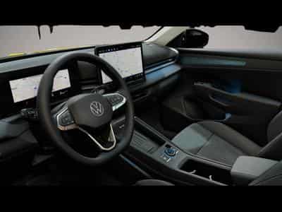 VW T-Roc (2026) - Photo 6