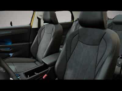 VW T-Roc (2026) - Photo 7