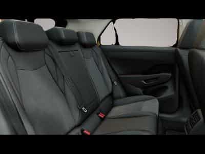 VW T-Roc (2026) - Photo 8