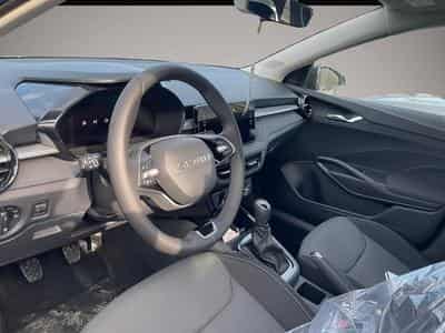 Skoda Fabia (2026) - Photo 2