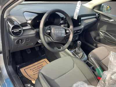 Skoda Fabia (2026) - Photo 2