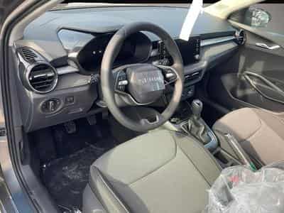 Skoda Fabia (2026) - Photo 2
