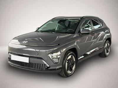 Hyundai Kona (2026) - Photo 1