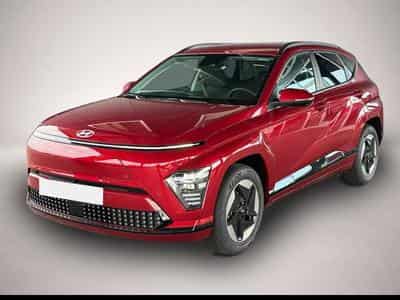 Hyundai Kona (2026) - Photo 1